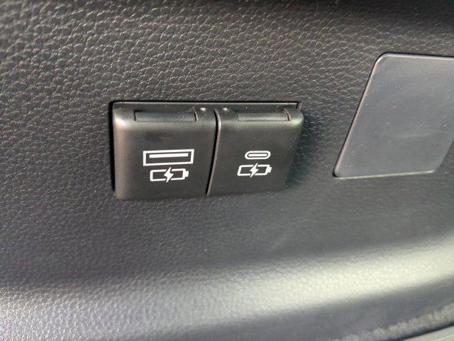 new 2025 Toyota Tundra car, priced at $63,084