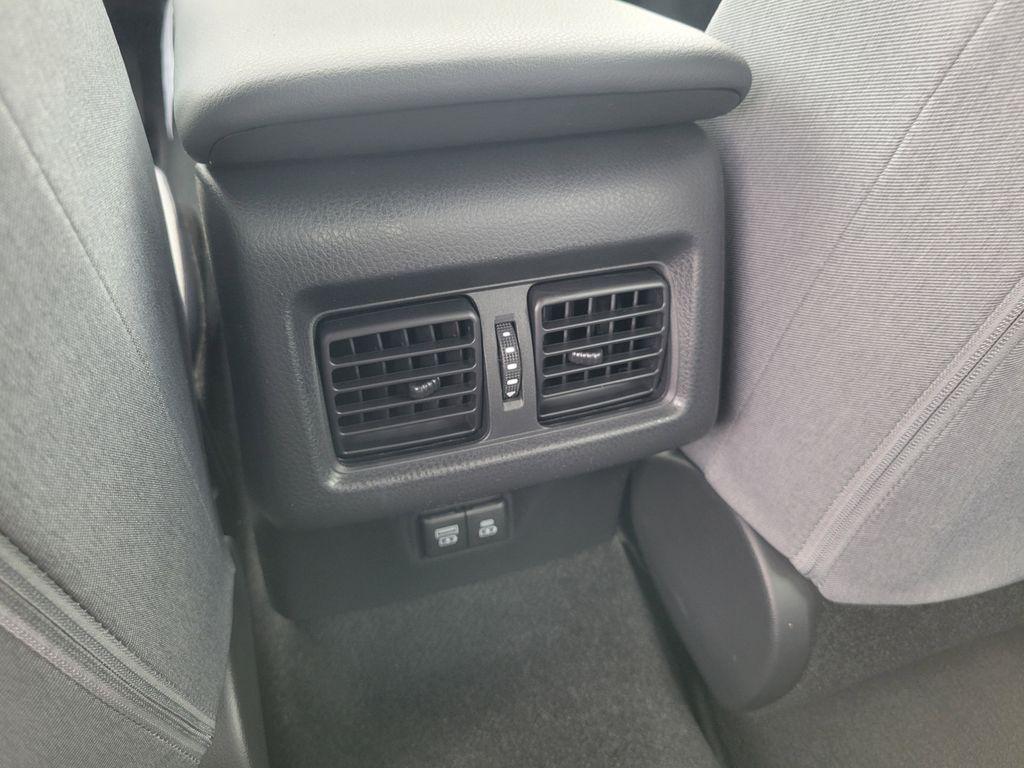 new 2025 Toyota Camry car, priced at $32,978