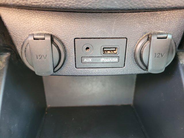 used 2012 Hyundai Veloster car, priced at $4,378