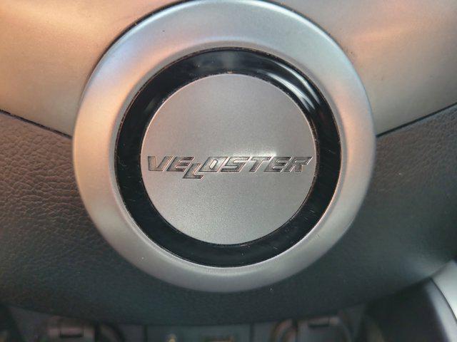 used 2012 Hyundai Veloster car, priced at $4,378