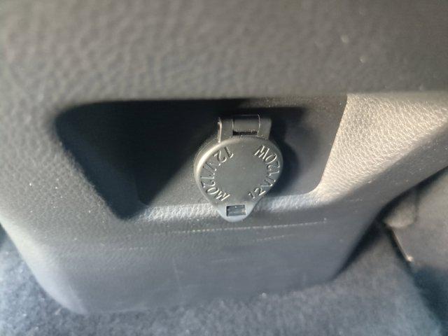 used 2022 Toyota RAV4 car, priced at $26,480