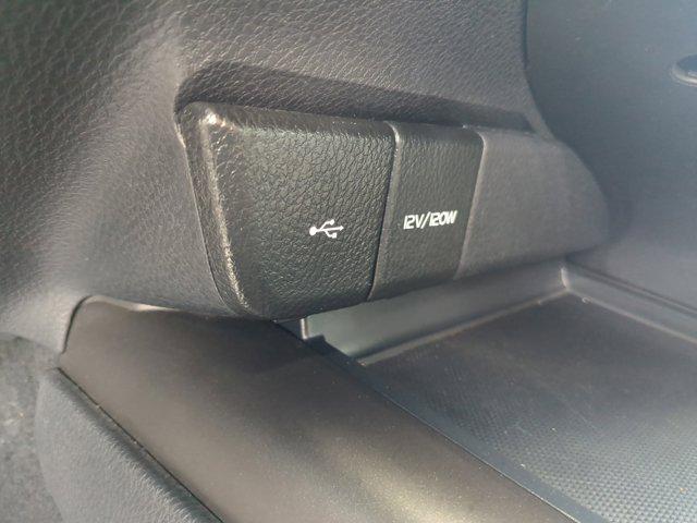 used 2023 Toyota Camry car, priced at $23,384