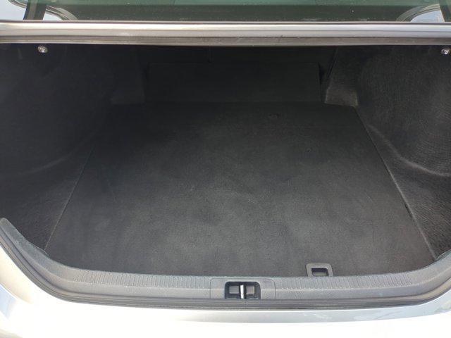 used 2023 Toyota Camry car, priced at $23,384