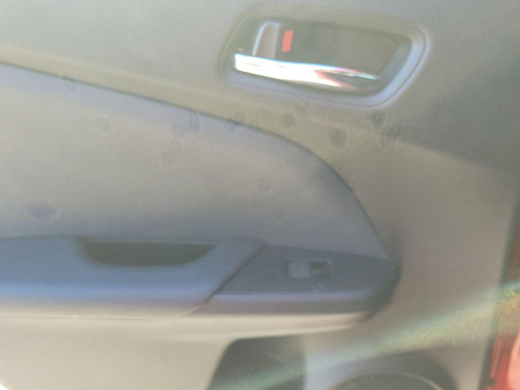 used 2019 Toyota Prius car, priced at $16,511