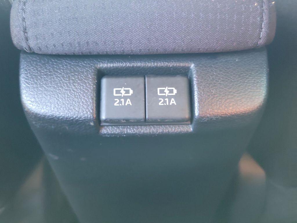 used 2019 Toyota Prius car, priced at $16,511