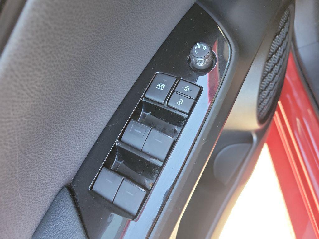 used 2019 Toyota Prius car, priced at $16,511