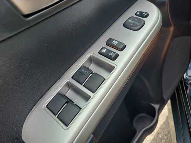 used 2014 Toyota Camry car, priced at $13,516