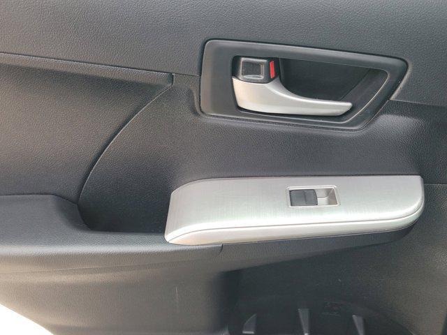 used 2014 Toyota Camry car, priced at $13,516