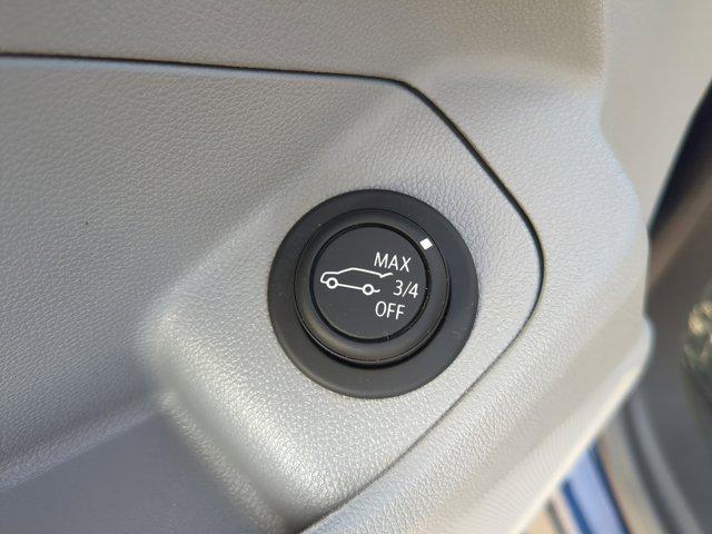 used 2023 GMC Terrain car, priced at $23,428