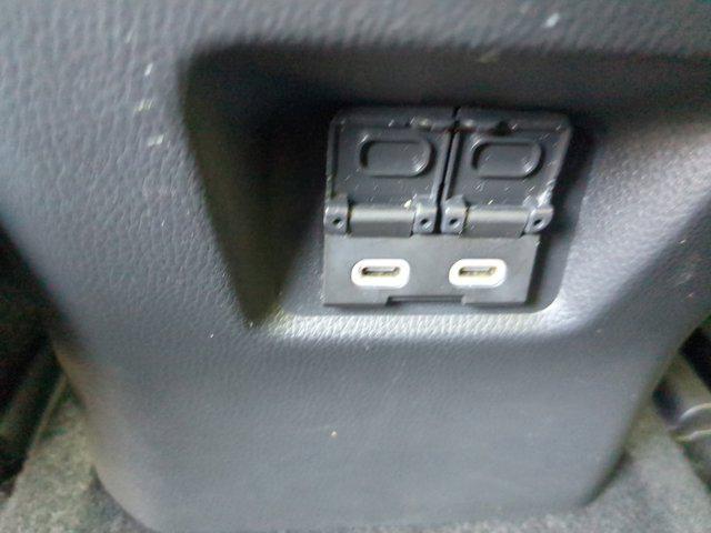 used 2023 Toyota RAV4 car, priced at $29,000