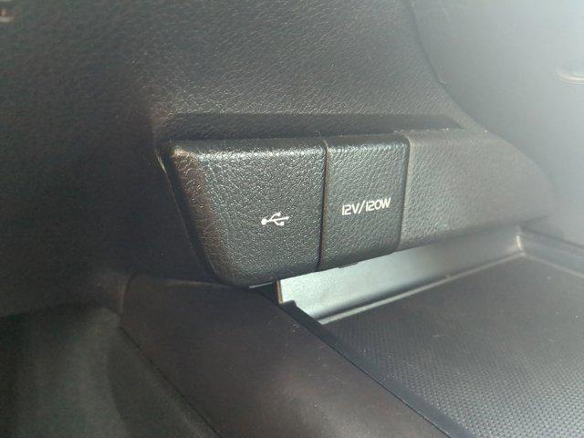 used 2023 Toyota Camry car, priced at $23,500