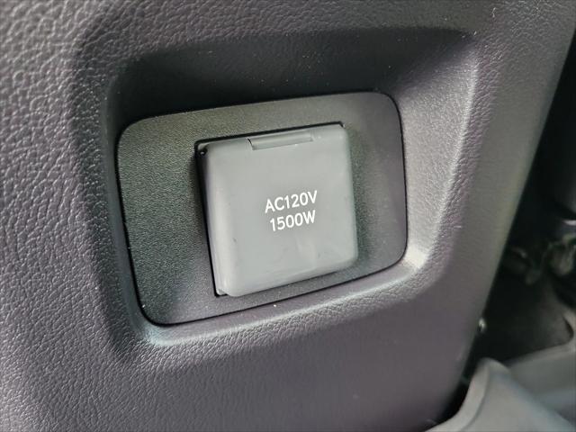 new 2025 Toyota Grand Highlander car, priced at $58,792