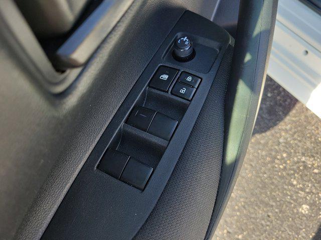 used 2022 Toyota Corolla car, priced at $17,000