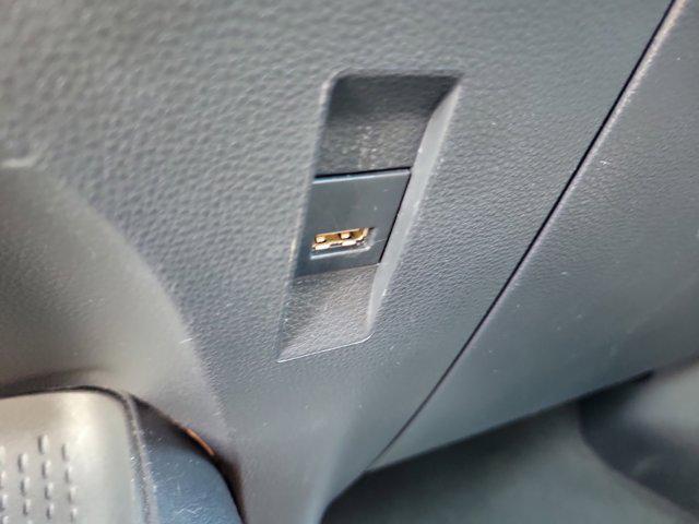 used 2022 Toyota Corolla car, priced at $17,000