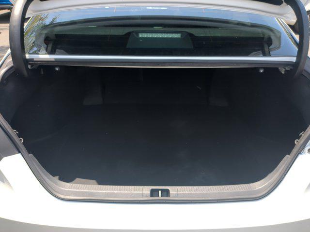 used 2020 Toyota Camry car, priced at $15,276