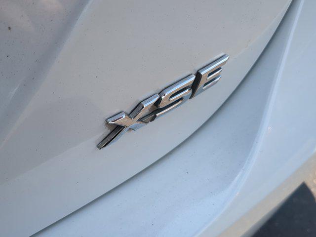 used 2020 Toyota Camry car, priced at $15,276