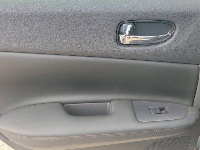 used 2014 Nissan Maxima car, priced at $9,692
