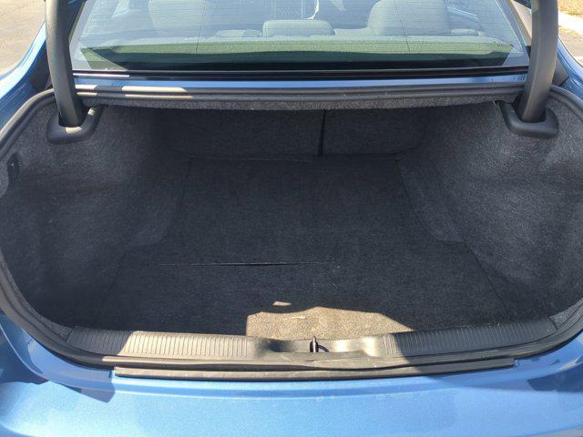used 2022 Dodge Charger car, priced at $20,408