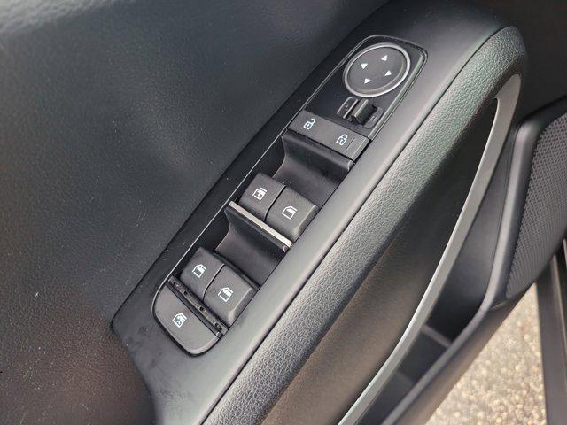 used 2023 Kia Soul car, priced at $14,652