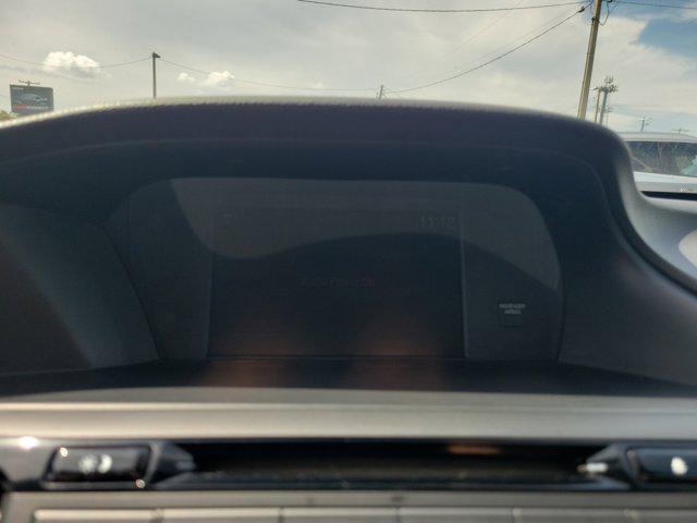 used 2017 Honda Accord car, priced at $13,828