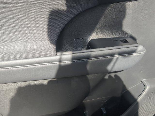 used 2022 Toyota Highlander car, priced at $31,000