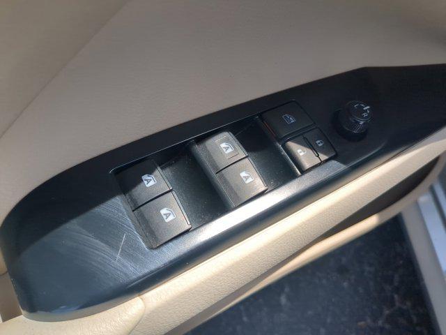 used 2018 Toyota Camry car, priced at $15,937