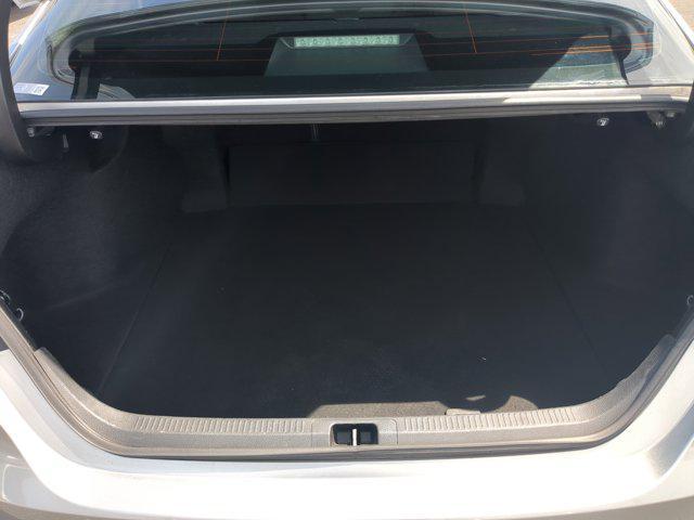 used 2018 Toyota Camry car, priced at $15,937