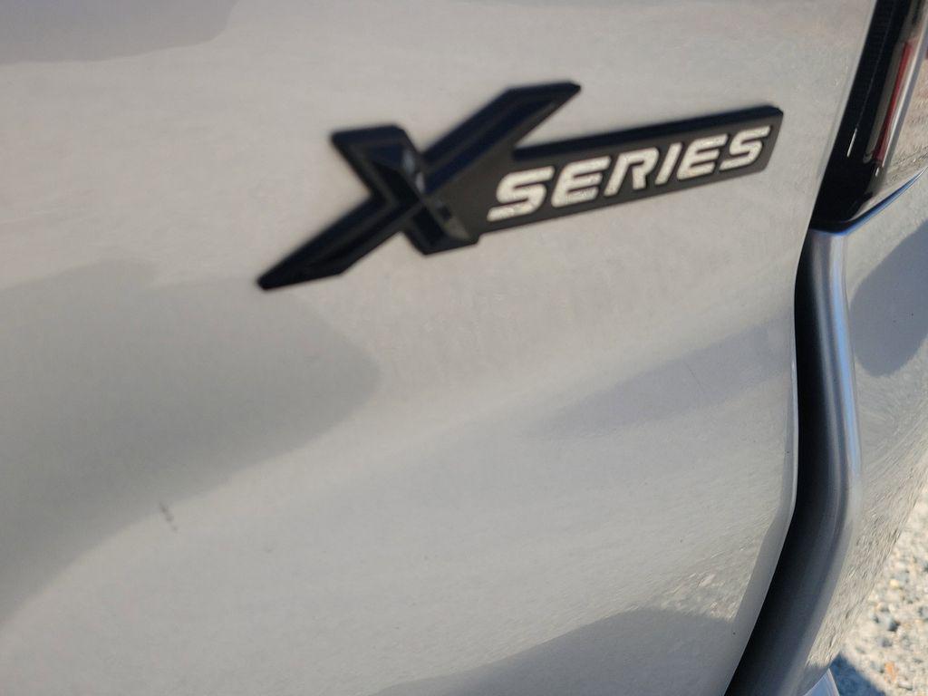 used 2022 Toyota 4Runner car, priced at $39,393