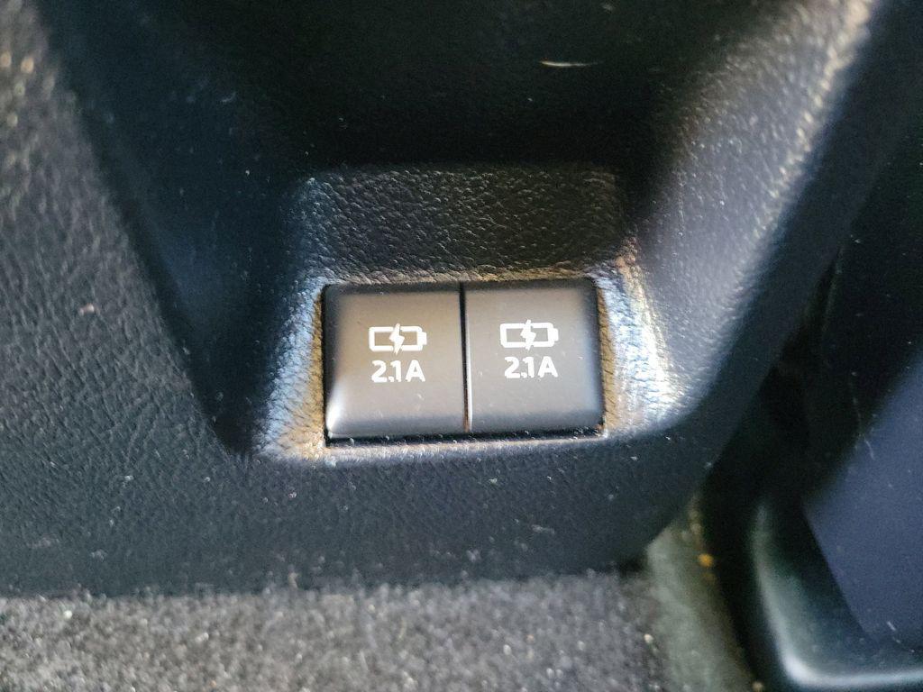 used 2022 Toyota 4Runner car, priced at $39,393