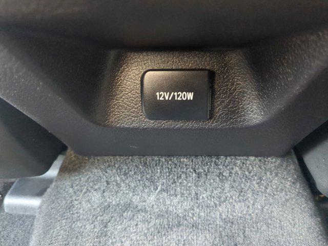 used 2017 Toyota Avalon car, priced at $18,413