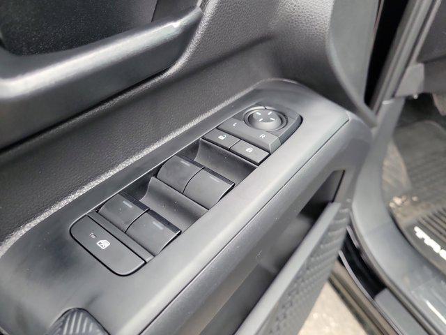 new 2025 Toyota Tacoma car, priced at $41,565