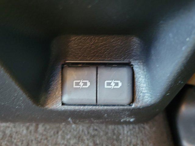 used 2023 Toyota 4Runner car, priced at $45,991