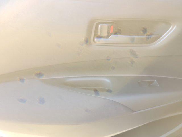 used 2022 Toyota Corolla car, priced at $17,592