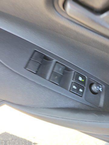 used 2022 Toyota Corolla car, priced at $17,592