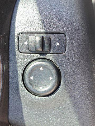 used 2019 Nissan Rogue car, priced at $9,500
