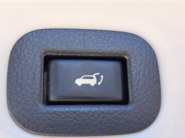used 2019 Nissan Rogue car, priced at $9,500