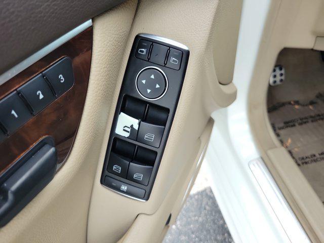 used 2013 Mercedes-Benz C-Class car, priced at $7,196
