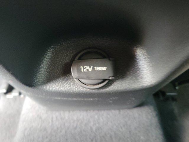 used 2015 Hyundai Sonata car, priced at $7,573