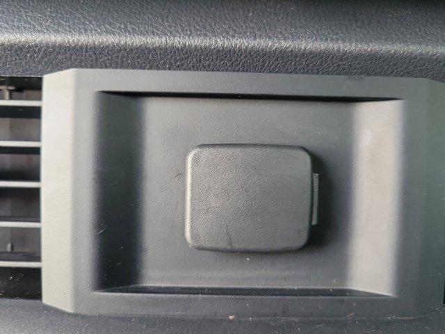 used 2023 Ford F-150 car, priced at $37,328