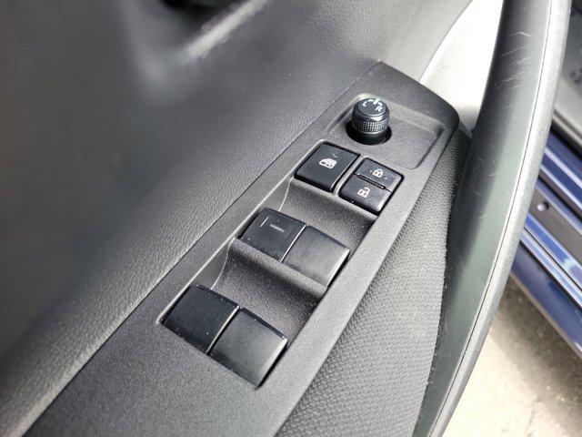 used 2022 Toyota Corolla car, priced at $19,718