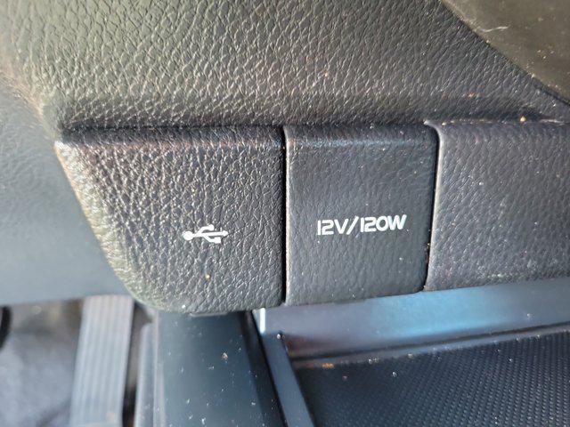 used 2020 Toyota Camry car, priced at $15,428