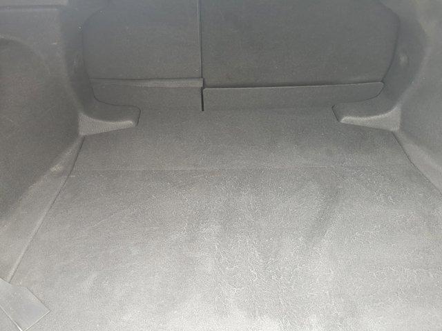 used 2023 Toyota Corolla car, priced at $19,125