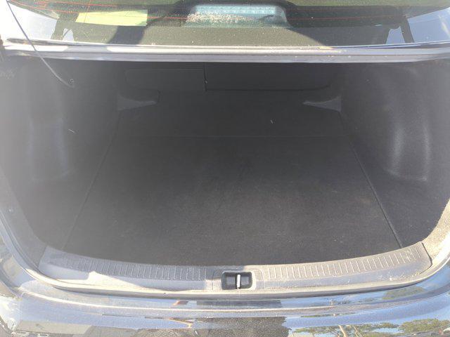 used 2024 Toyota Corolla car, priced at $18,000