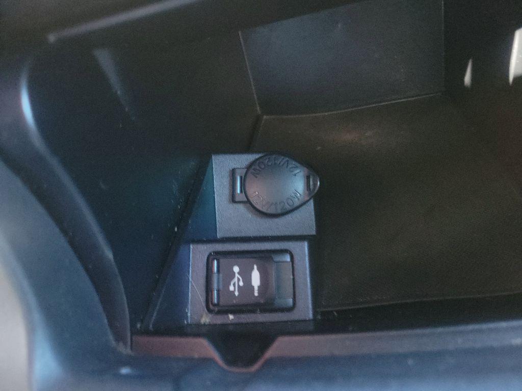 used 2015 Toyota Camry car, priced at $11,194