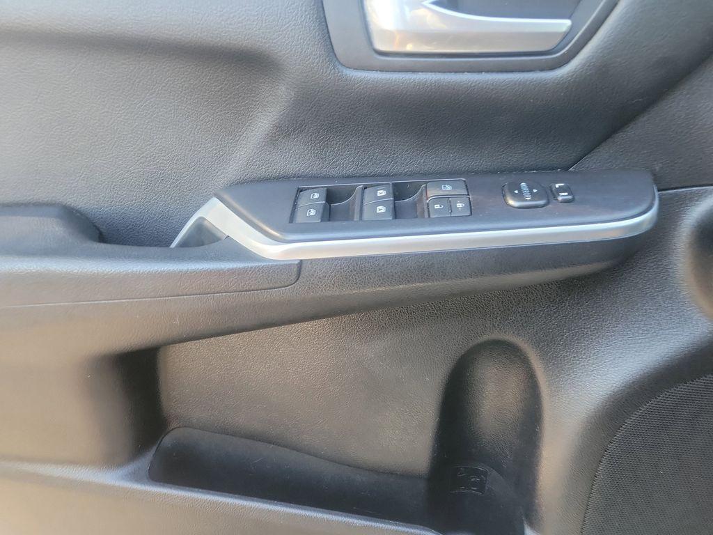 used 2015 Toyota Camry car, priced at $11,194