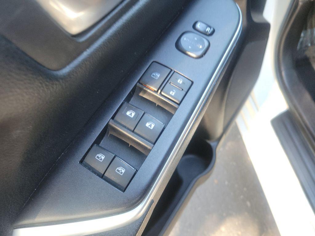 used 2015 Toyota Camry car, priced at $11,194