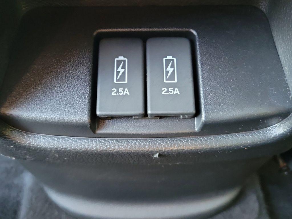 used 2017 Honda CR-V car, priced at $15,928