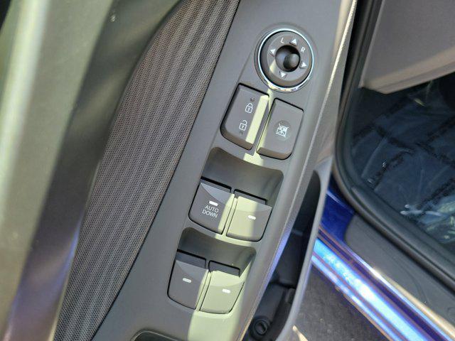 used 2013 Hyundai Elantra car, priced at $5,492