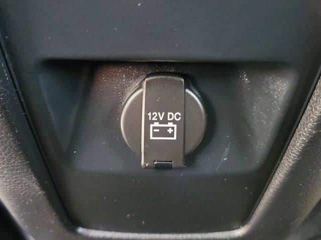 used 2016 Dodge Journey car, priced at $4,500