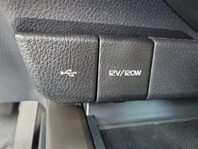 used 2023 Toyota Camry car, priced at $22,500